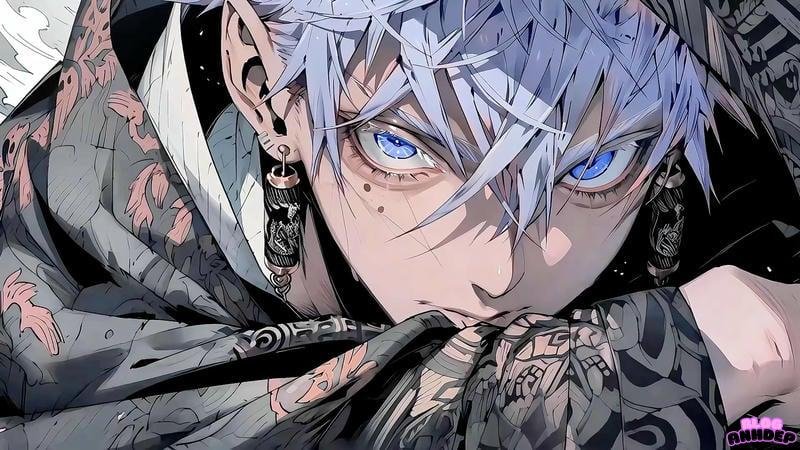 Tải hình nền asus bản đẹp