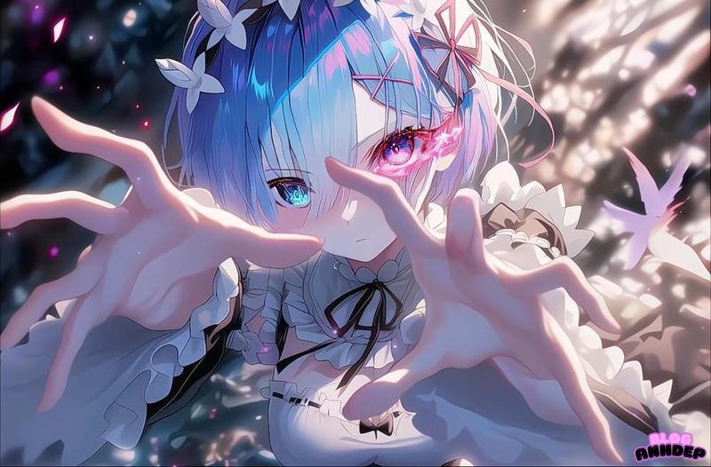 Tải hình nền asus bản sáng tạo