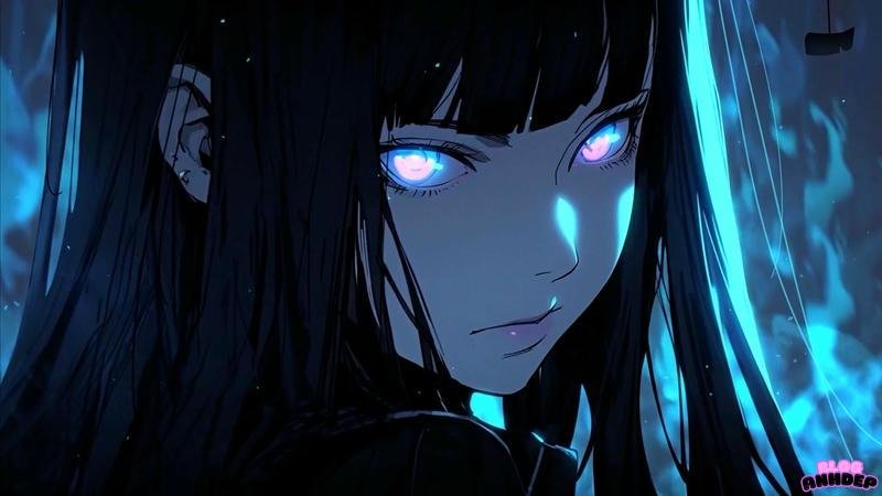 Tải hình nền asus cảm hứng