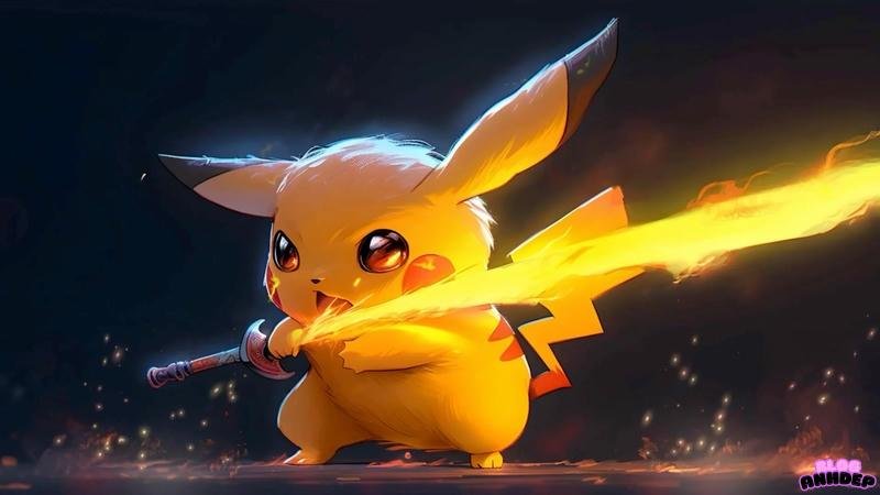 Tải hình nền asus cuốn hút