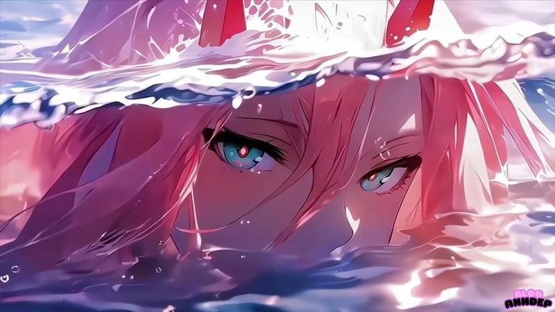 Tải hình nền asus phiên bản cao cấp