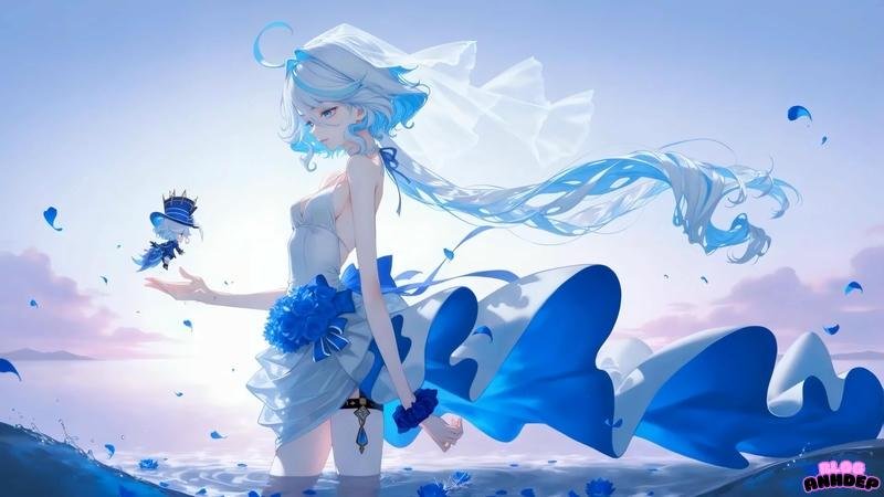 Tải hình nền asus sắc nét