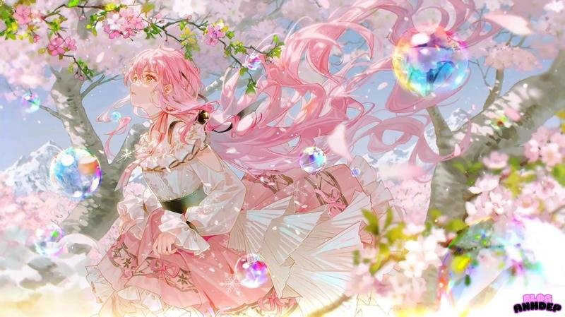 Tải hình nền asus thiết kế ấn tượng