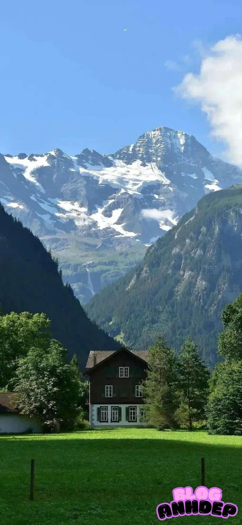 Tải hình nền background bản chuẩn