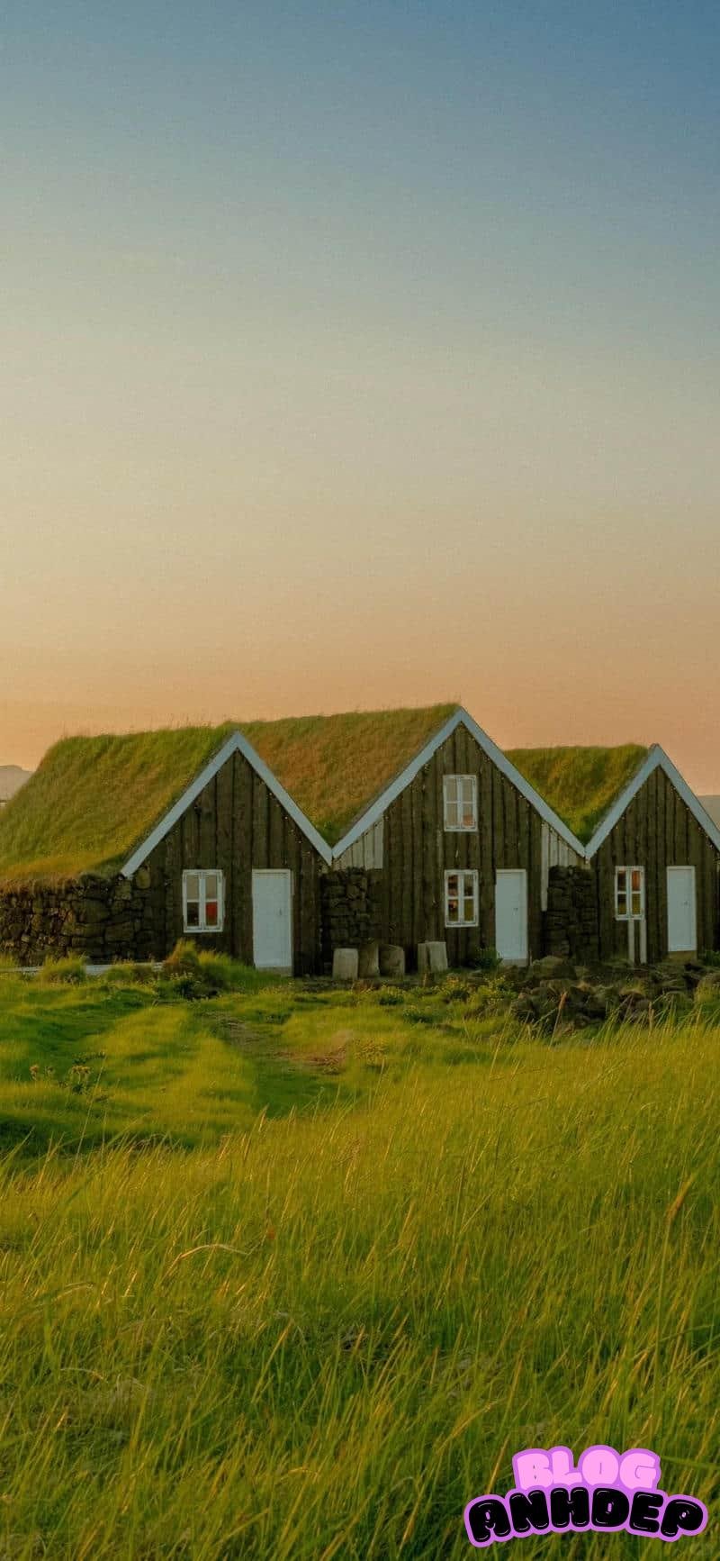 Tải hình nền background bản đẹp