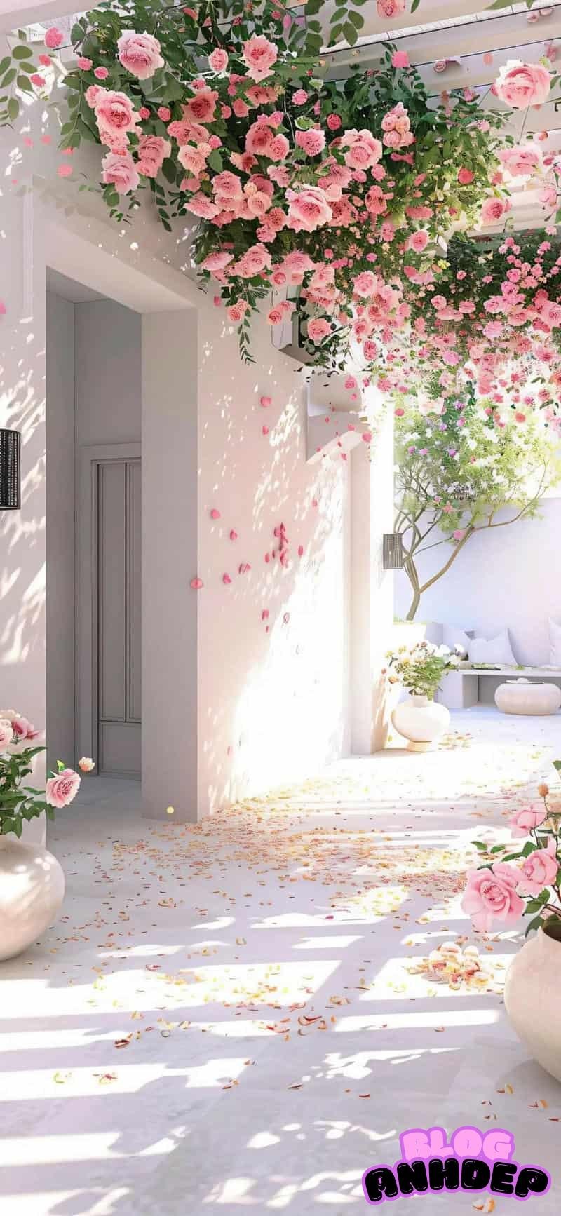 Tải hình nền background bản sáng tạo