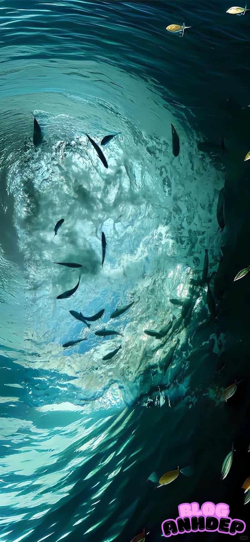 Tải hình nền background cuốn hút