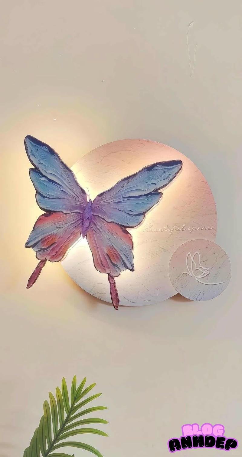 Tải hình nền background phiên bản cao cấp