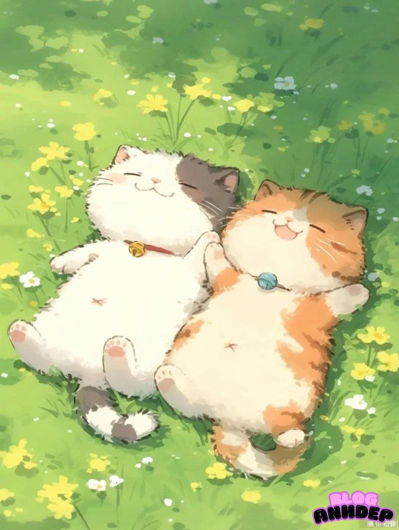 Tải hình nền bạn thân mới