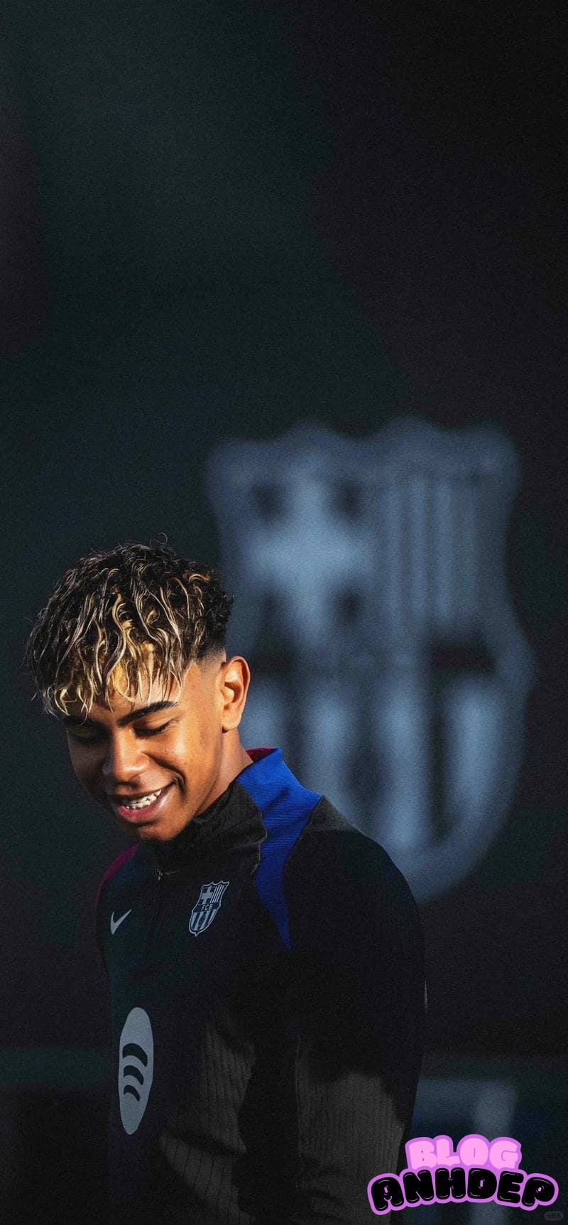 Tải hình nền bóng đá chất lượng