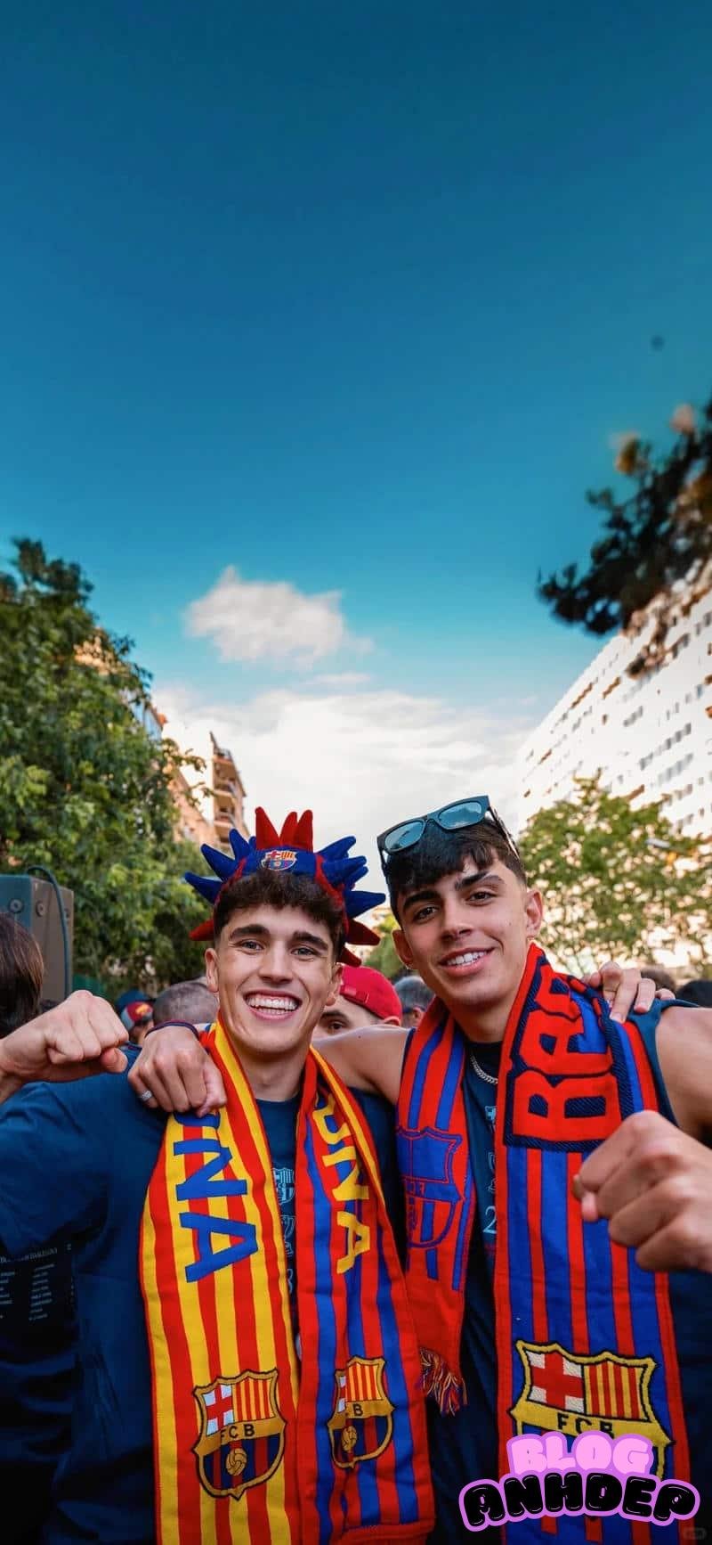 Tải hình nền bóng đá miễn phí