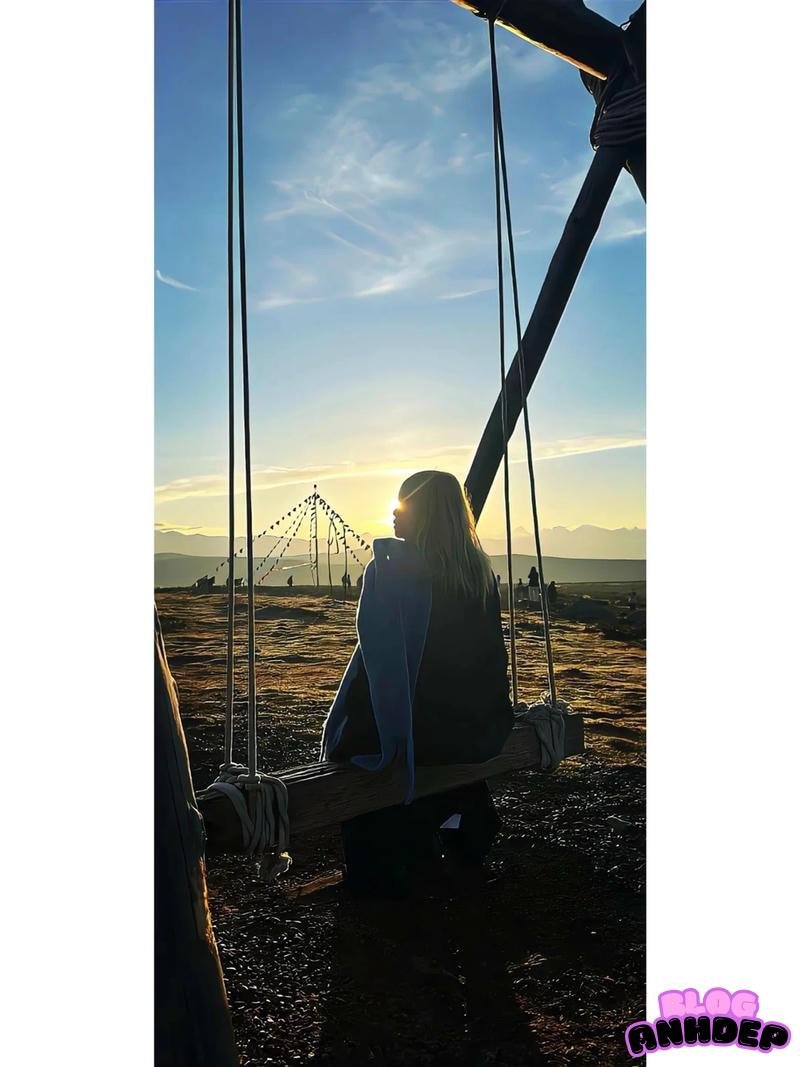 Tải hình nền buồn mới