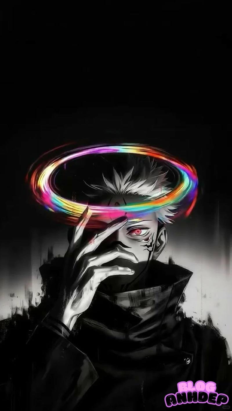 Tải hình nền chất chơi mới