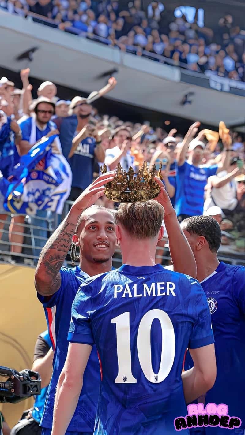 Tải hình nền đá bóng mới