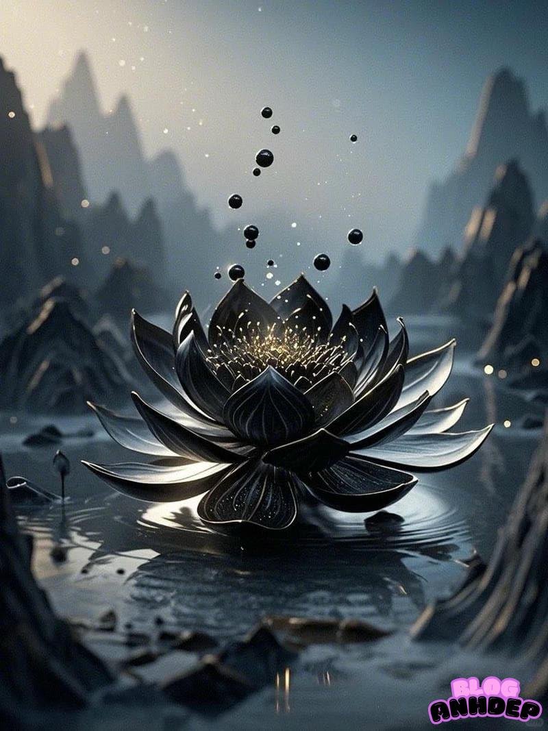 Tải hình nền đám tang mới