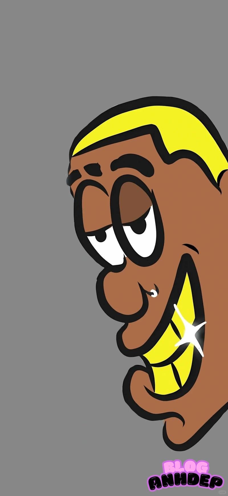 Tải miễn phí hình nền bựa