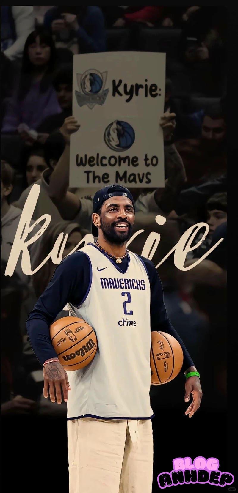 Tải về hình nền bóng rổ