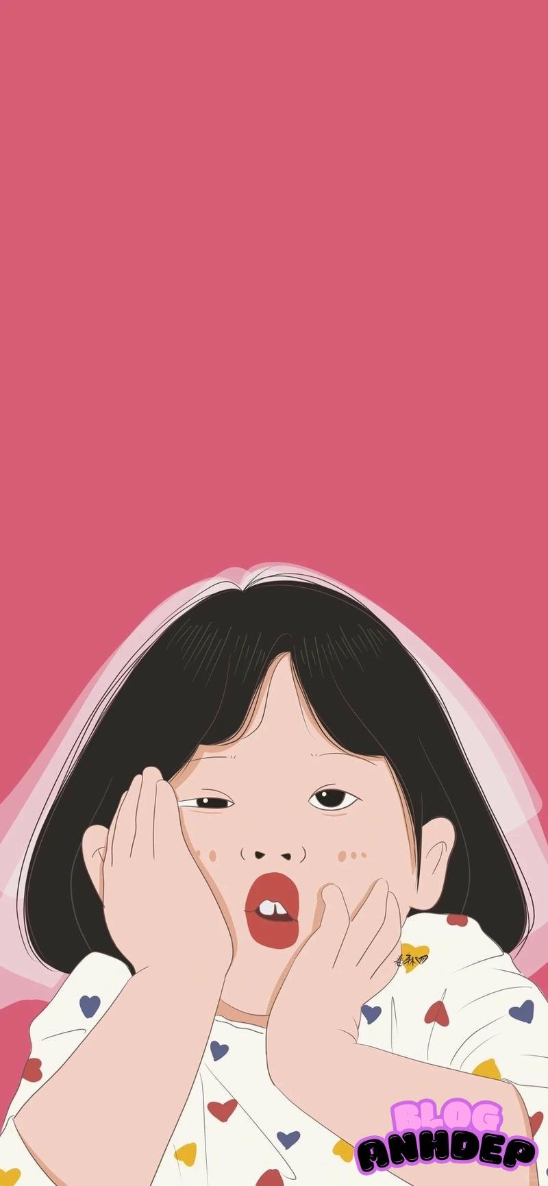 Tải về hình nền bựa hài hước