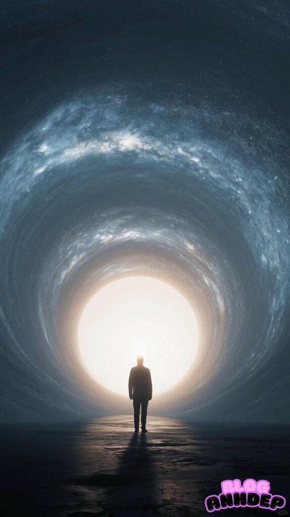 Tải về hình nền buồn