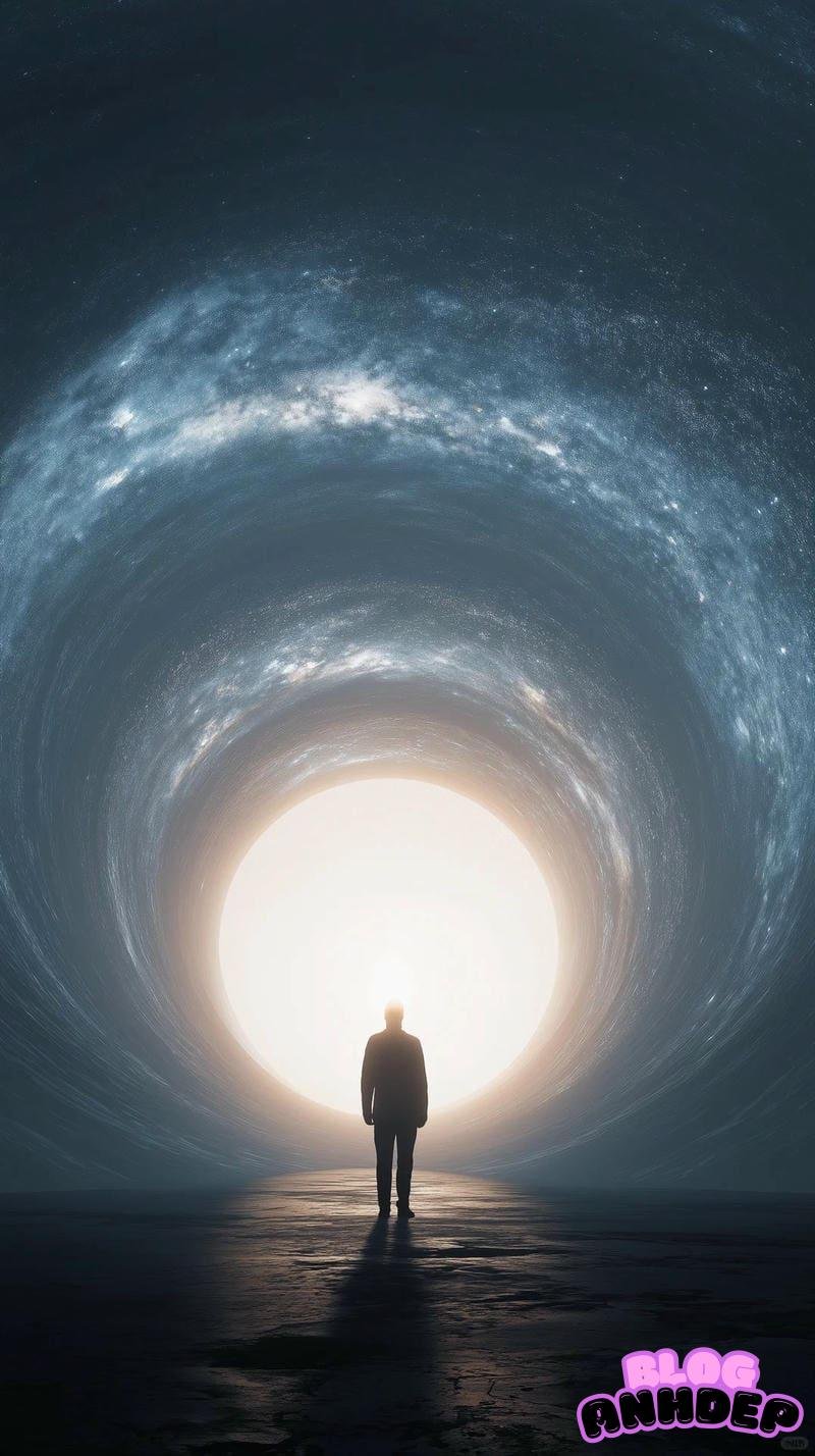 Tải về hình nền buồn