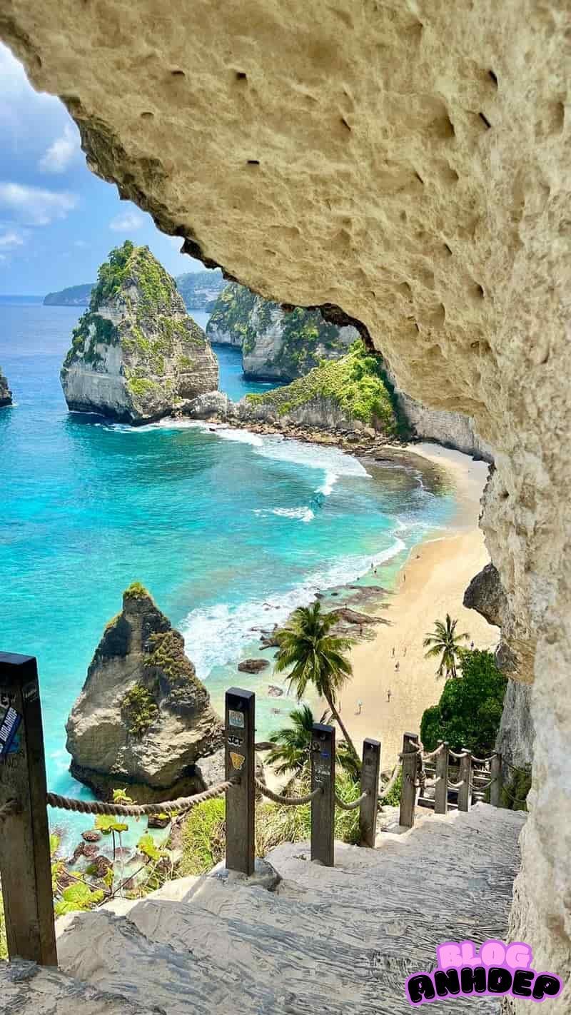 Tải về hình nền cảnh đẹp thiên nhiên chất lượng cao