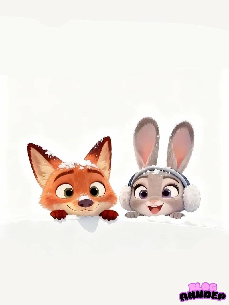 Tải về hình nền cặp đôi miễn phí