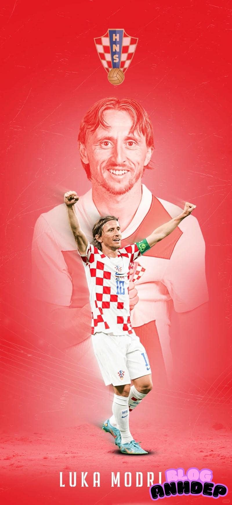 Tải về hình nền cầu thủ bóng đá chất lượng cao