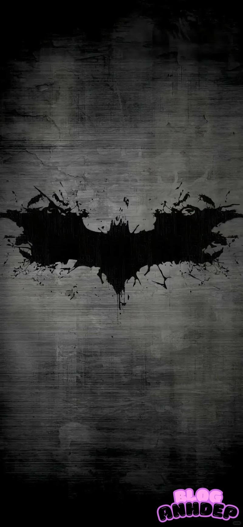 Tải về hình nền chất chơi chất lượng cao