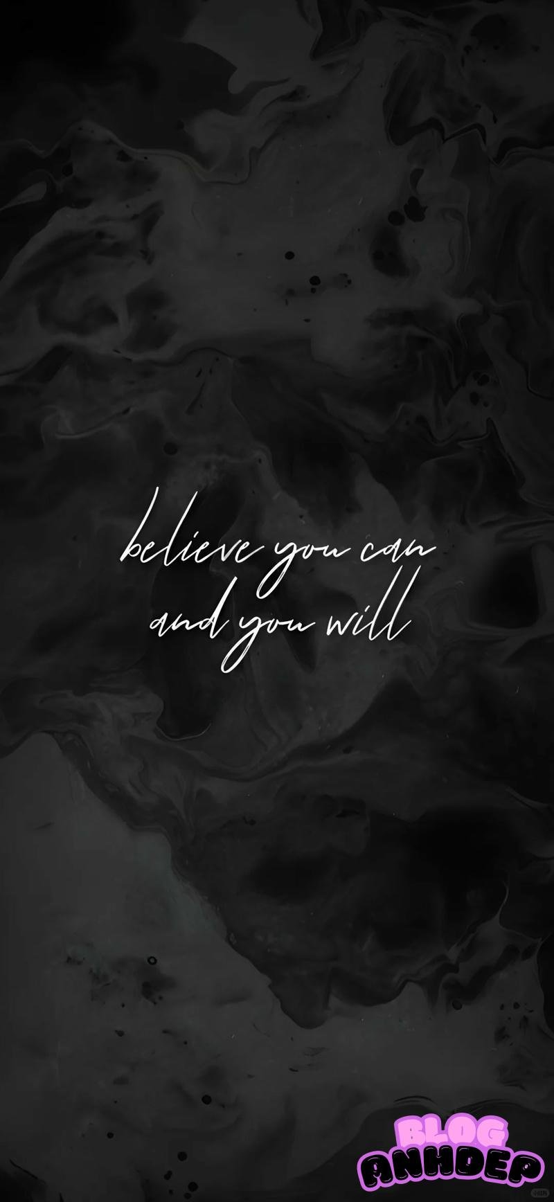 Tải về hình nền chữ chất lượng cao