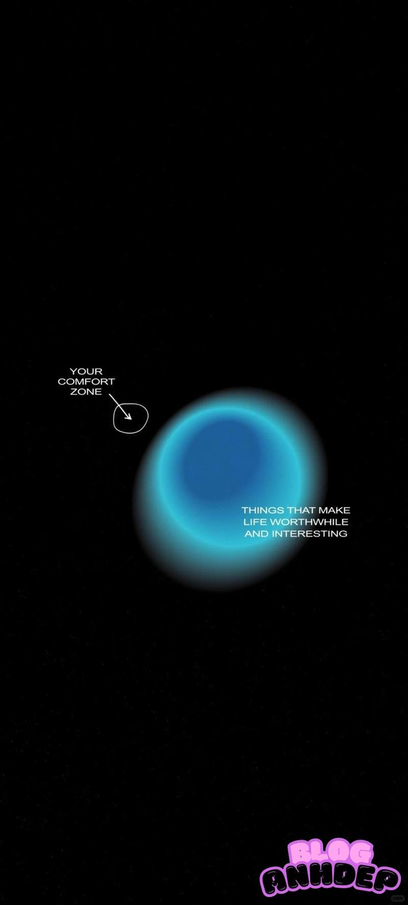 Tải về hình nền chữ miễn phí