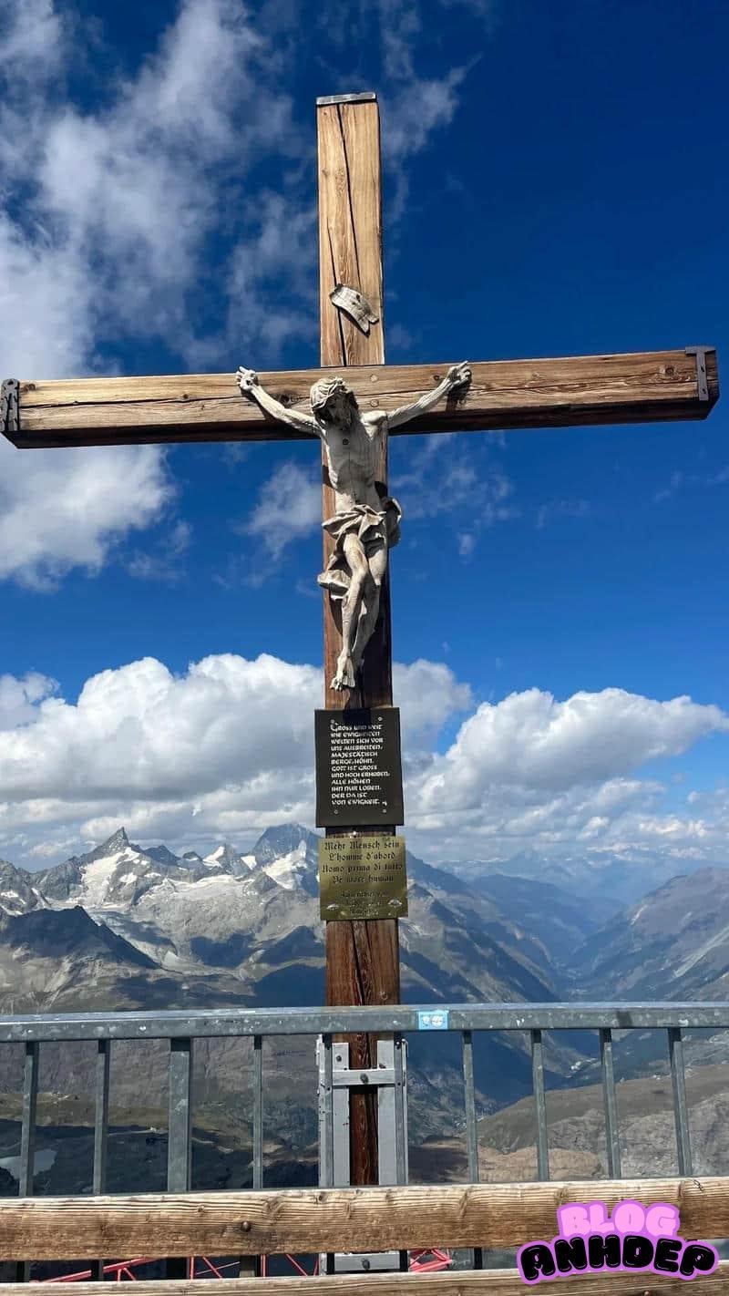 Tải về hình nền chúa giêsu miễn phí