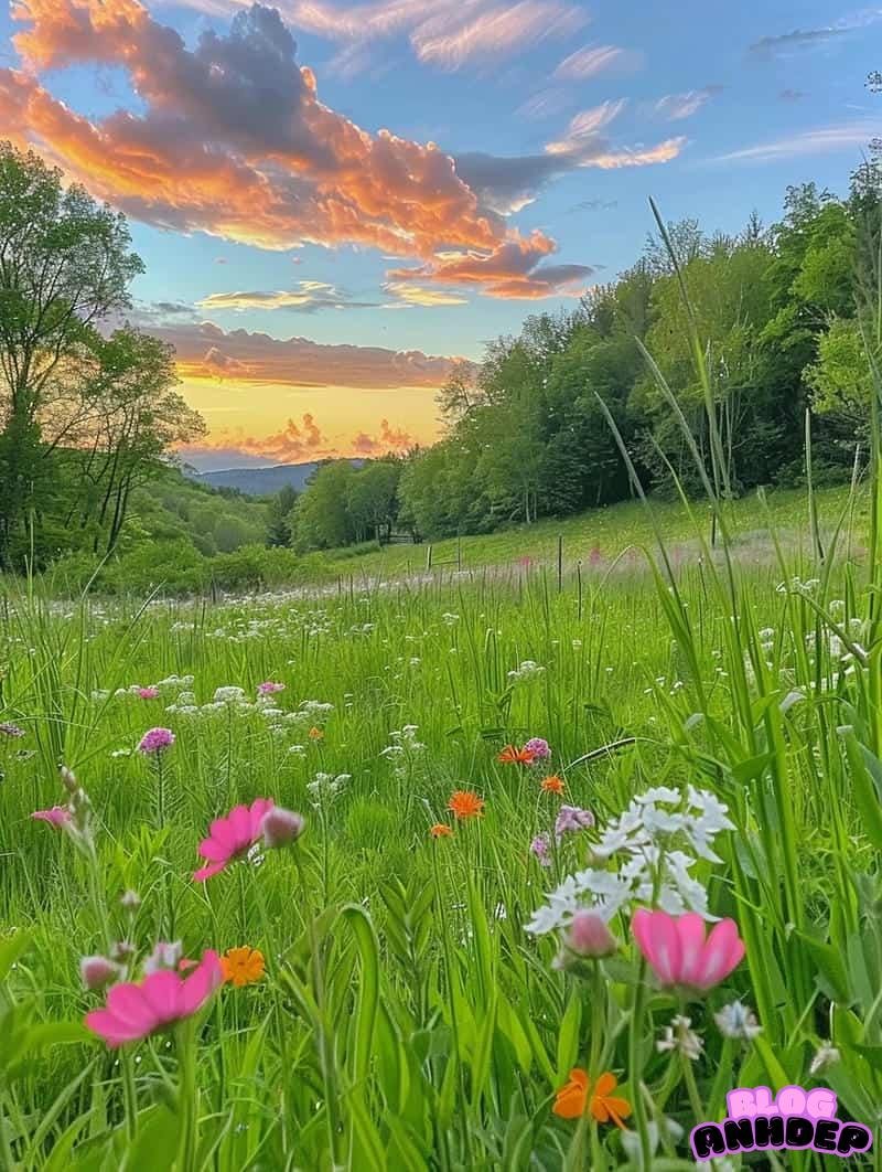 Tải về hình nền cỏ chất lượng cao