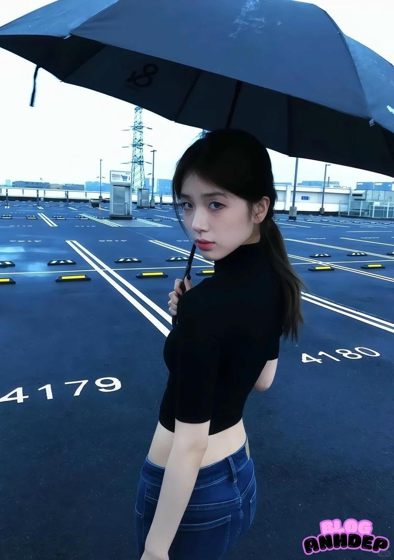 Tải về hình nền cô gái chất lượng cao