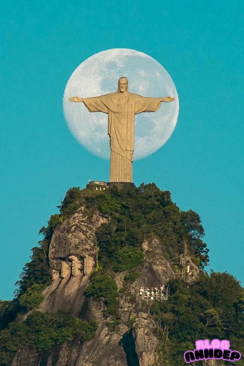 Tải về hình nền công giáo chất lượng cao