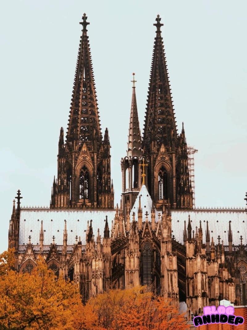 Tải về hình nền công giáo miễn phí