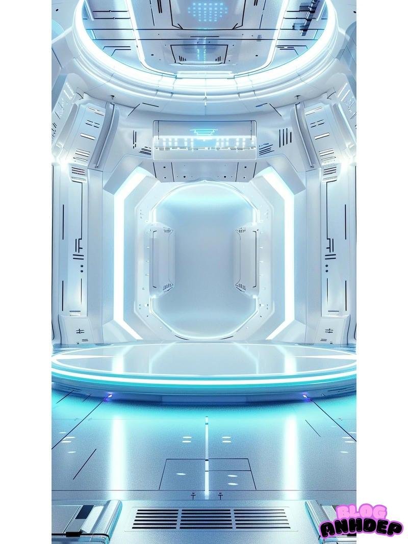 Tải về hình nền công nghệ miễn phí