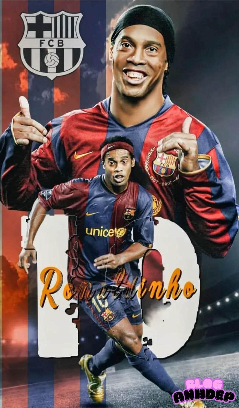 Tải về hình nền đá bóng chất lượng cao