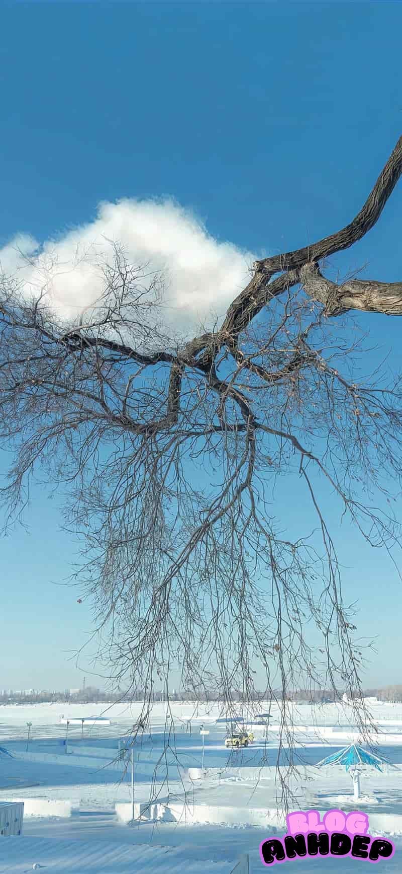 Tải về hình nền đám mây chất lượng cao