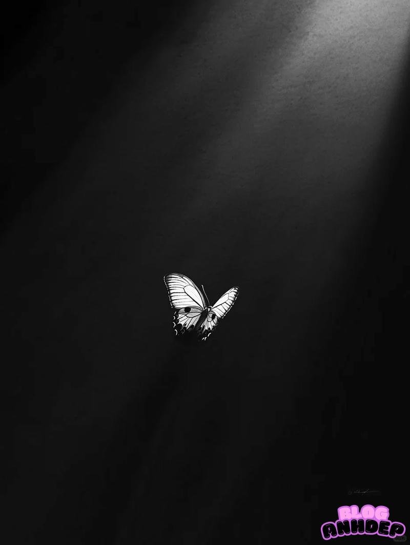 Tải về hình nền đám tang chất lượng cao