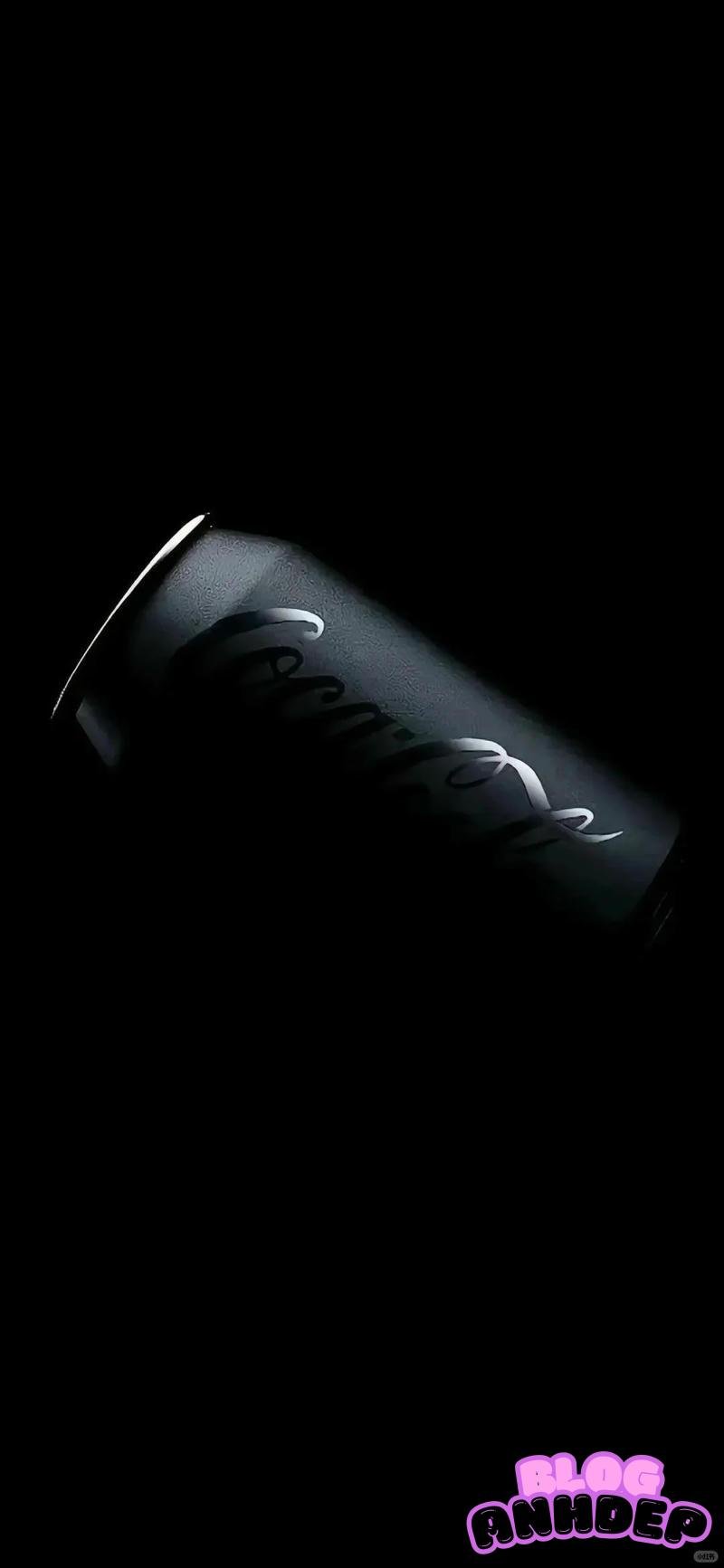 Tải về hình nền đen chất lượng cao