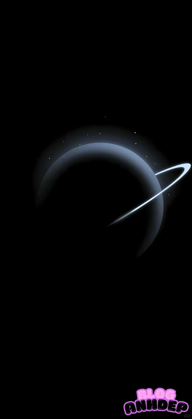 Tải về hình nền đen trắng miễn phí