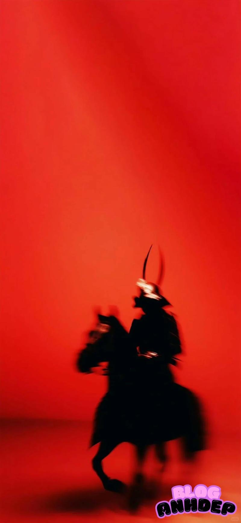 Tải về hình nền đỏ miễn phí