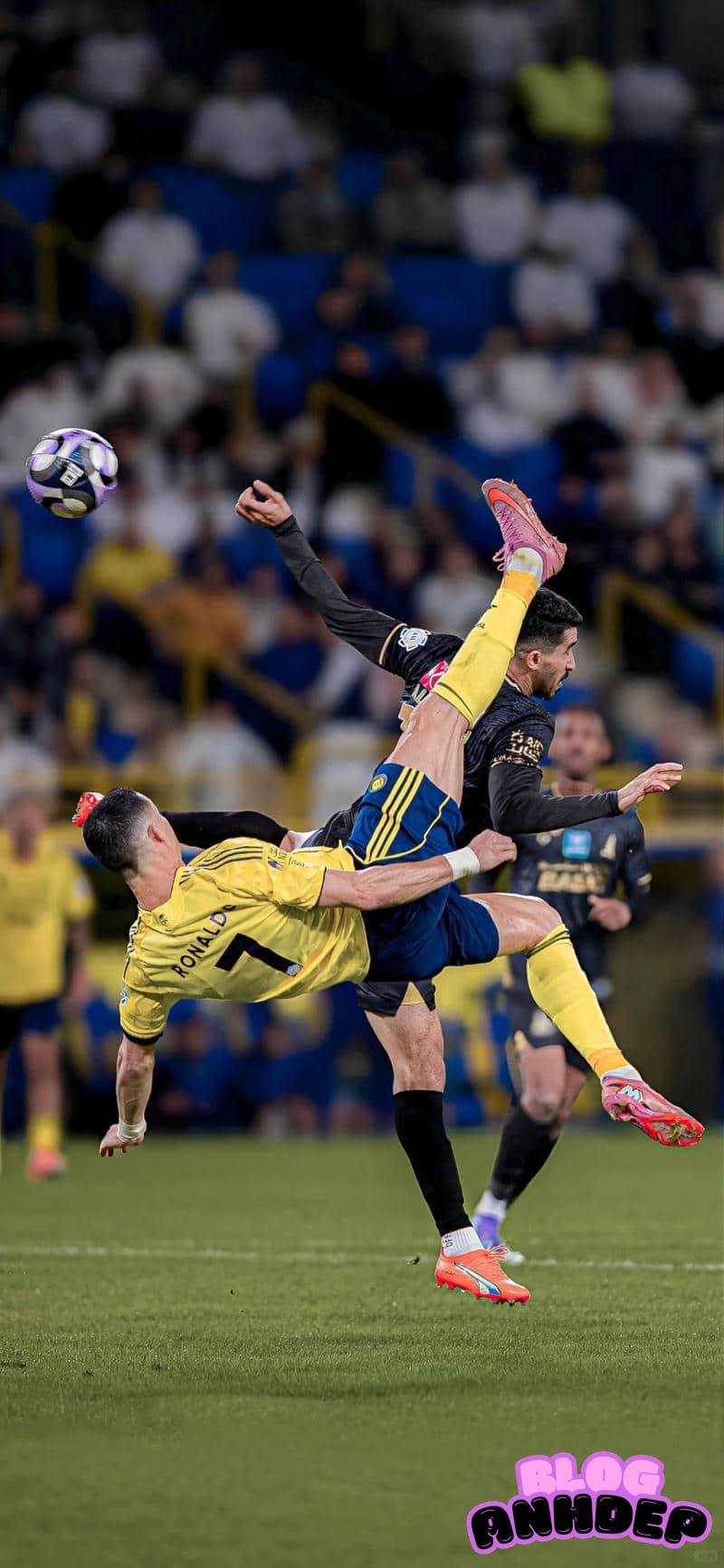 Tải xu hướng hình nền bóng đá