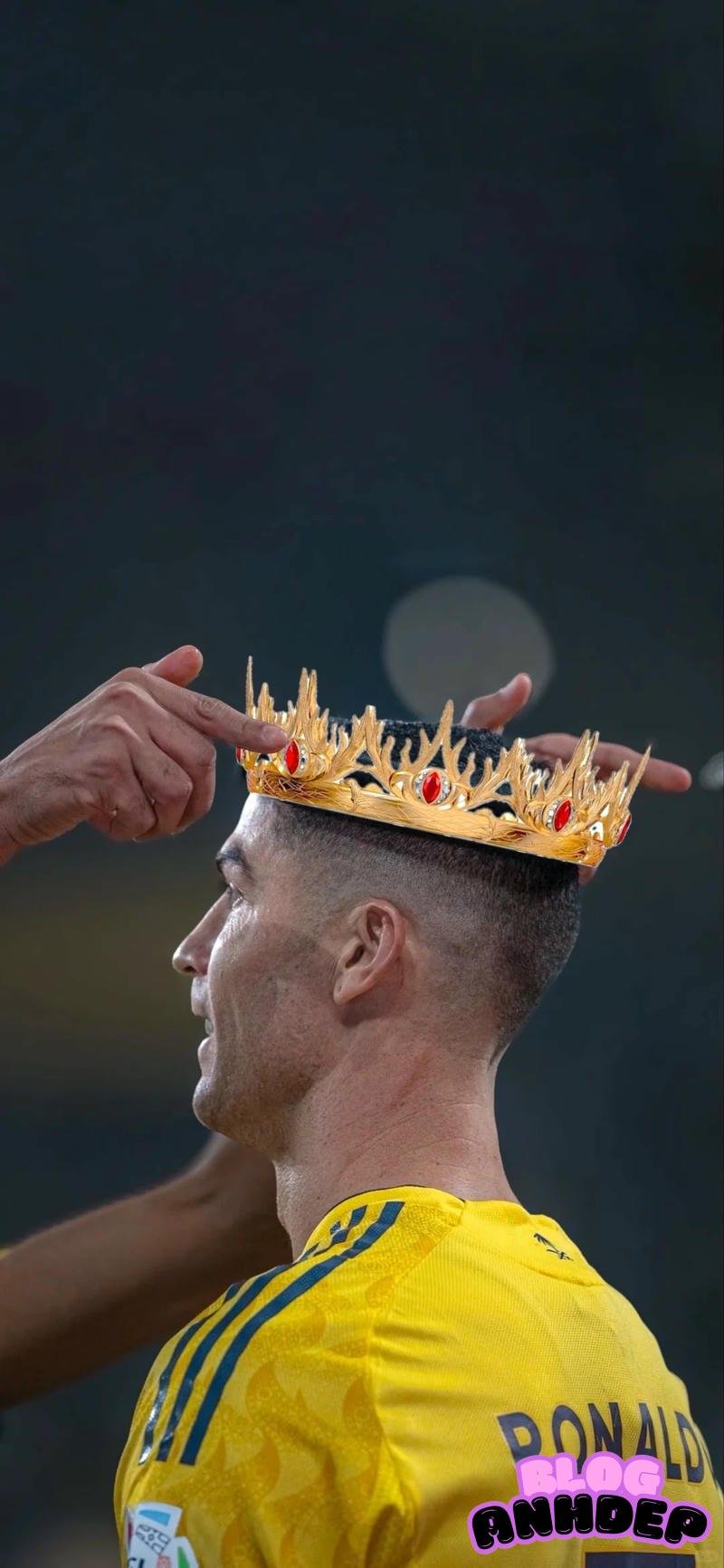 Thư viện hình nền bóng đá