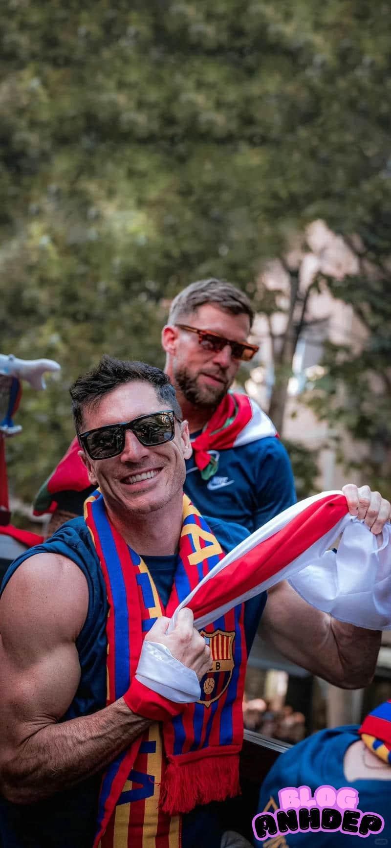 Tổng hợp hình nền đá bóng chất lượng