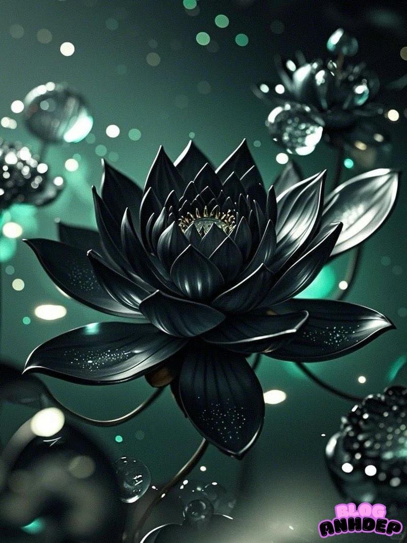 Tổng hợp hình nền đám tang chất lượng