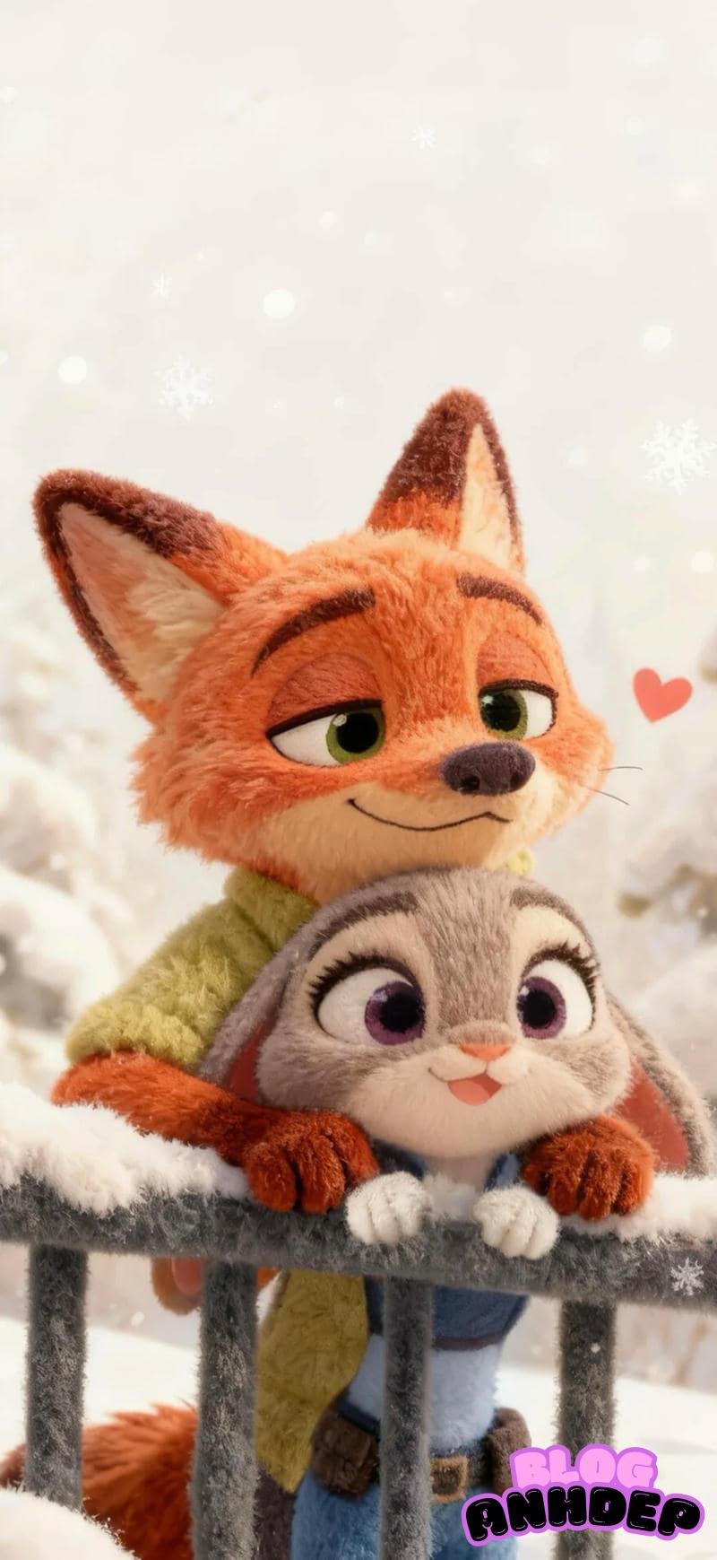 Tổng hợp hình nền dễ thương chất lượng