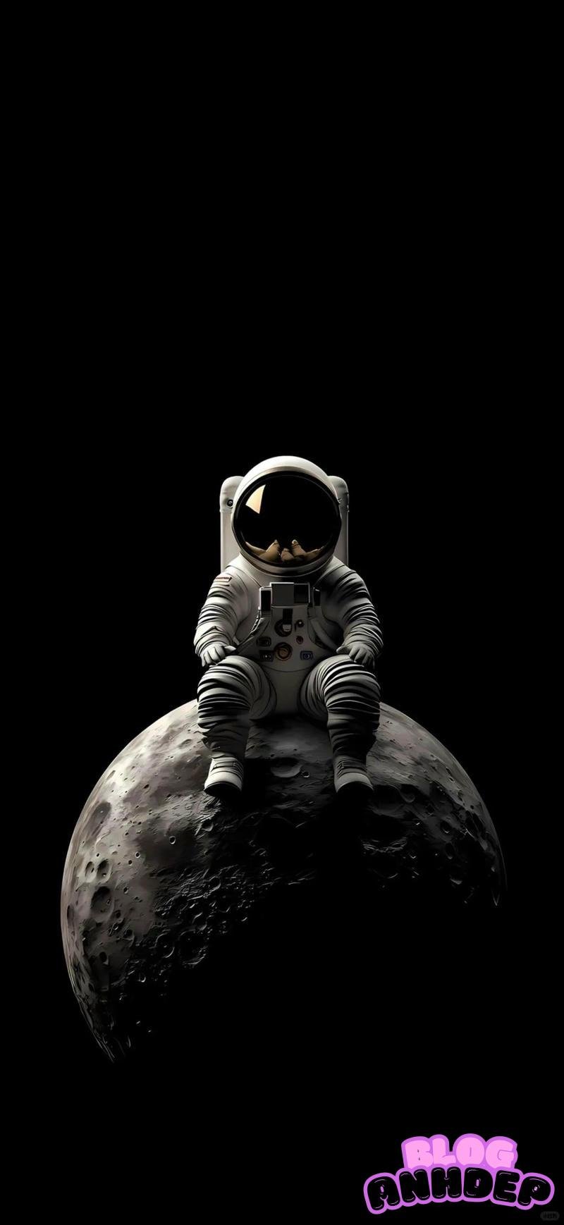 Tổng hợp hình nền đen trắng chất lượng