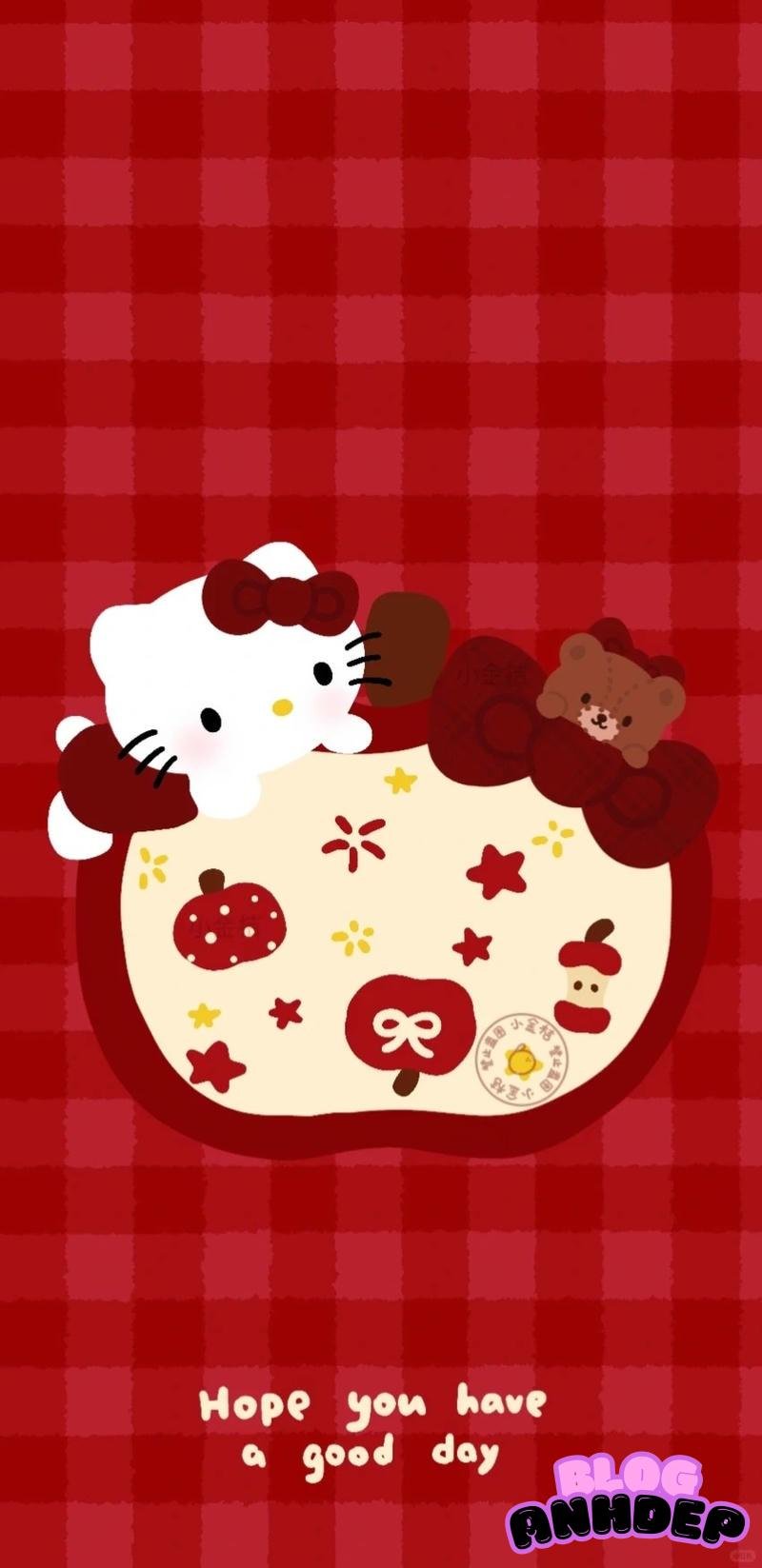 Tổng hợp hình nền đỏ chất lượng