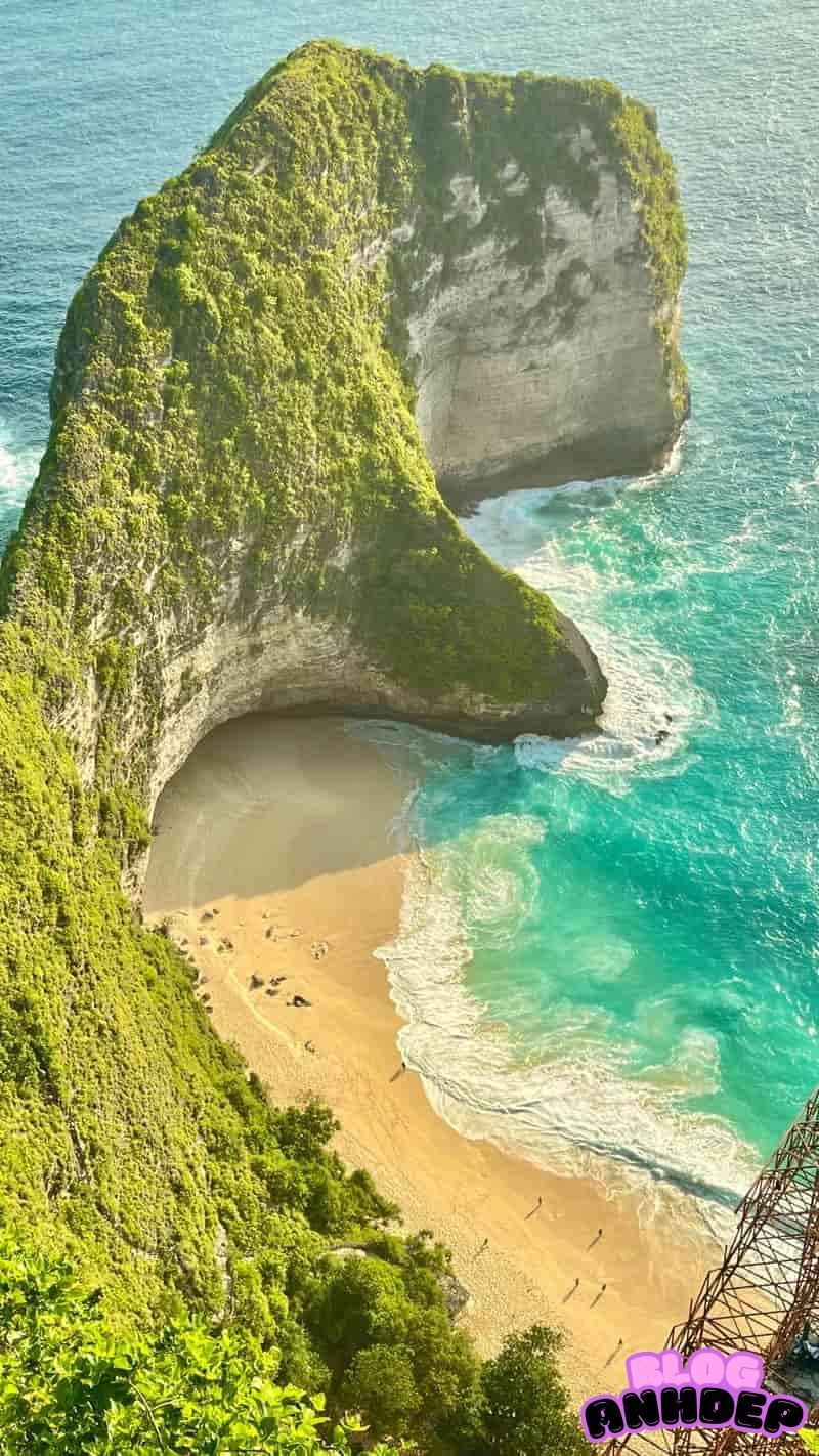 Tuyển chọn hình nền cảnh đẹp thiên nhiên thu hút